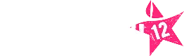 Bart's Bash 12